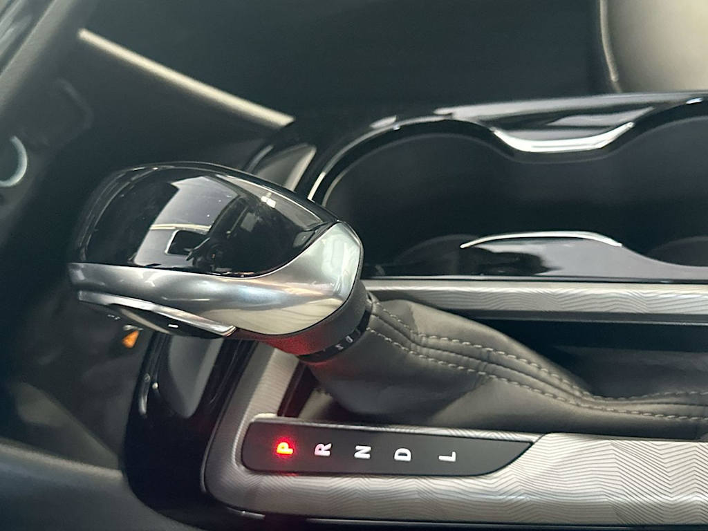 Thumbnail: 2026 Buick Envista - 15