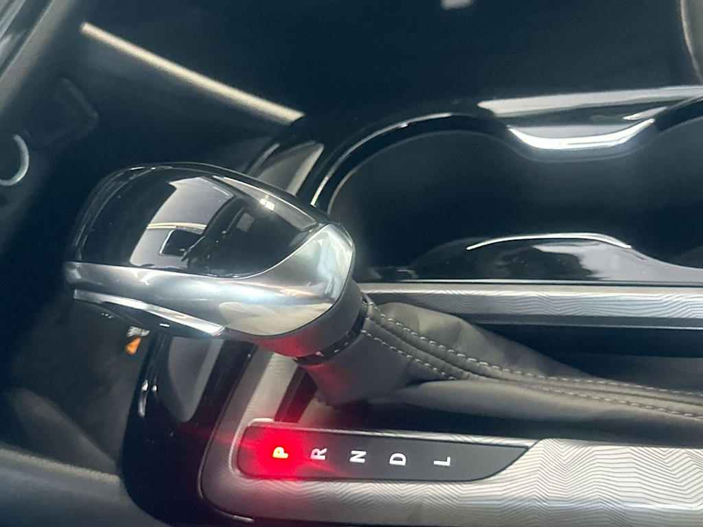 Thumbnail: 2026 Buick Envista - 15