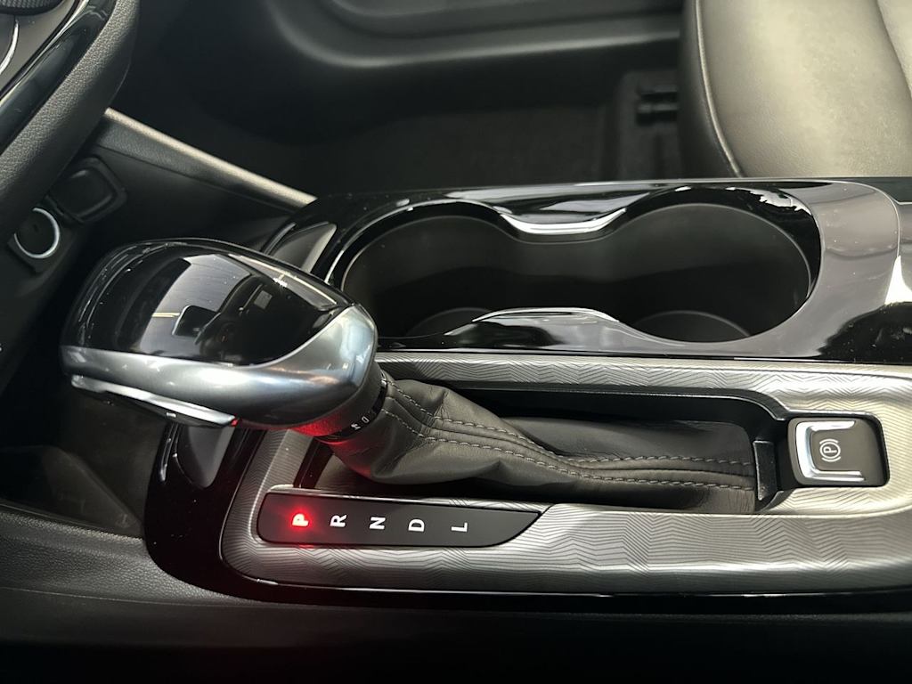 Thumbnail: 2026 Buick Envista - 15