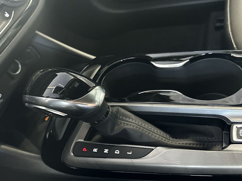 Thumbnail: 2026 Buick Envista - 14