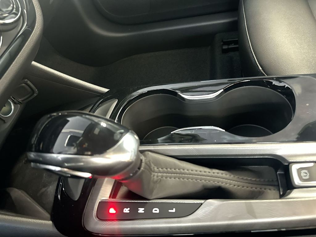 Thumbnail: 2026 Buick Envista - 15