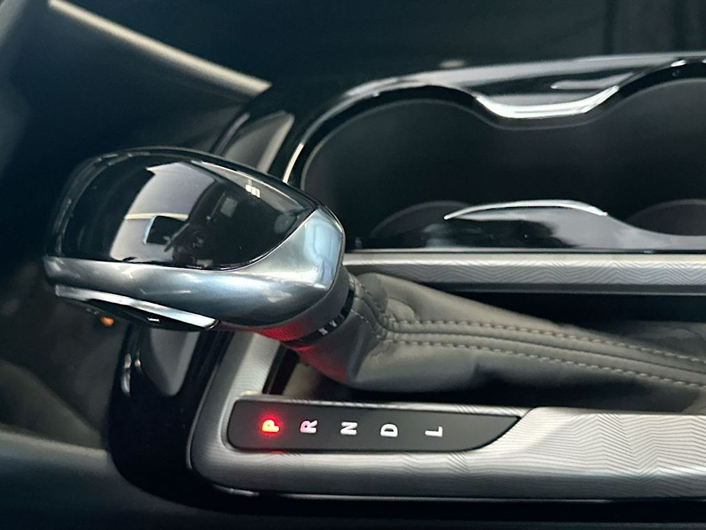 Thumbnail: 2026 Buick Envista - 15