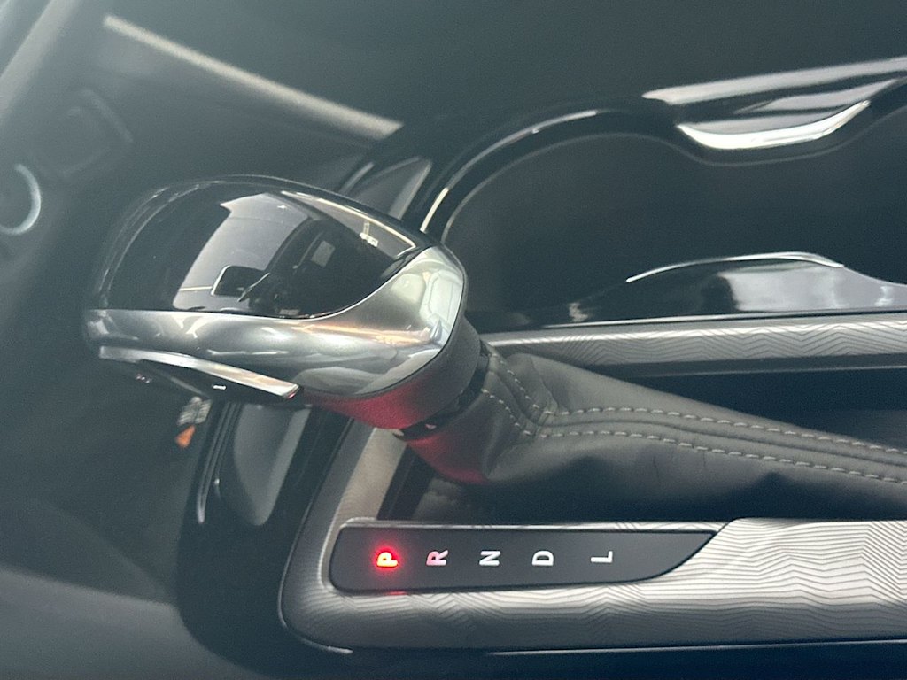 Thumbnail: 2026 Buick Envista - 15