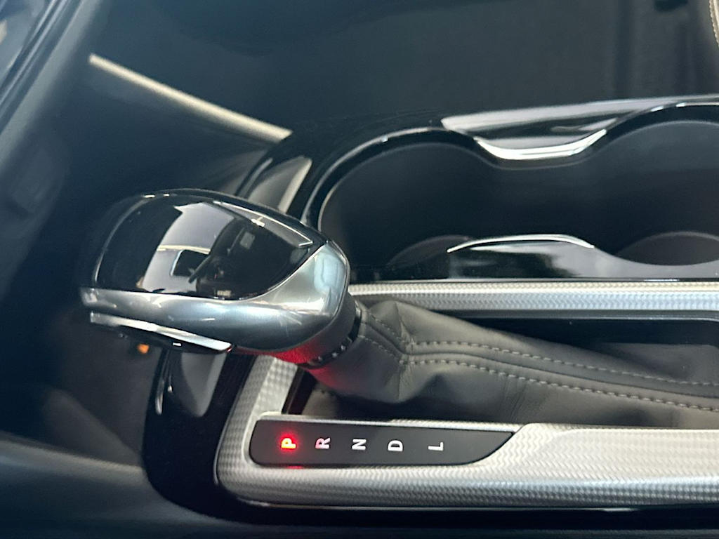 Thumbnail: 2026 Buick Envista - 25