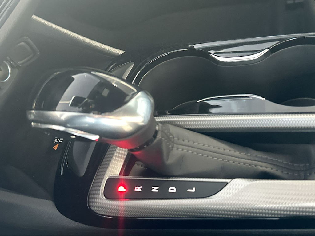 Thumbnail: 2026 Buick Envista - 26