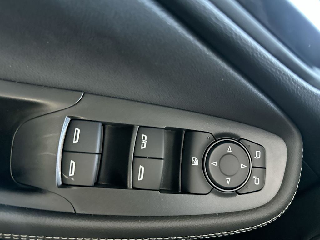 Thumbnail: 2026 Buick Encore GX - 25