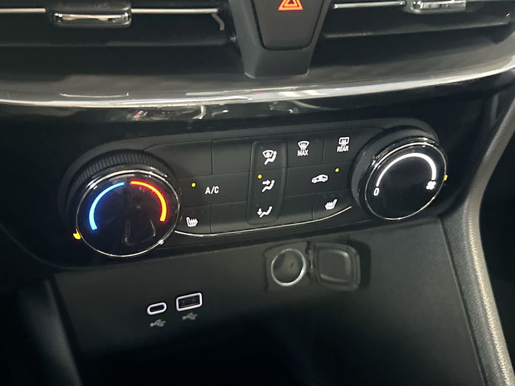 Thumbnail: 2026 Buick Encore GX - 25