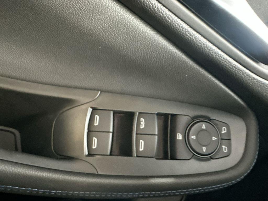 Thumbnail: 2026 Buick Encore GX - 24