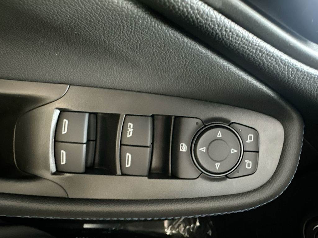Thumbnail: 2026 Buick Encore GX - 24