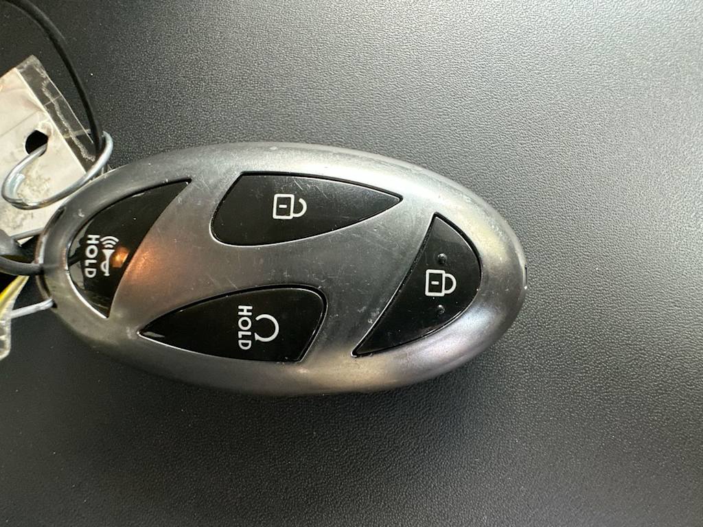 Thumbnail: 2025 Hyundai Sonata - 17