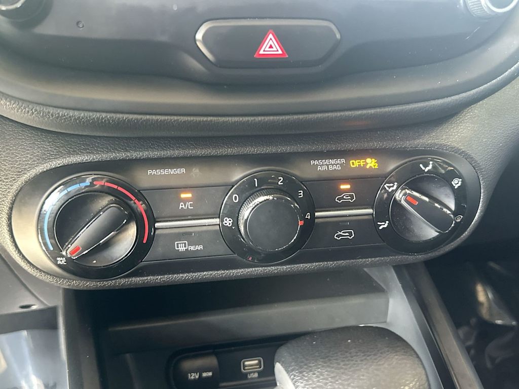 Thumbnail: 2020 Kia Soul - 27