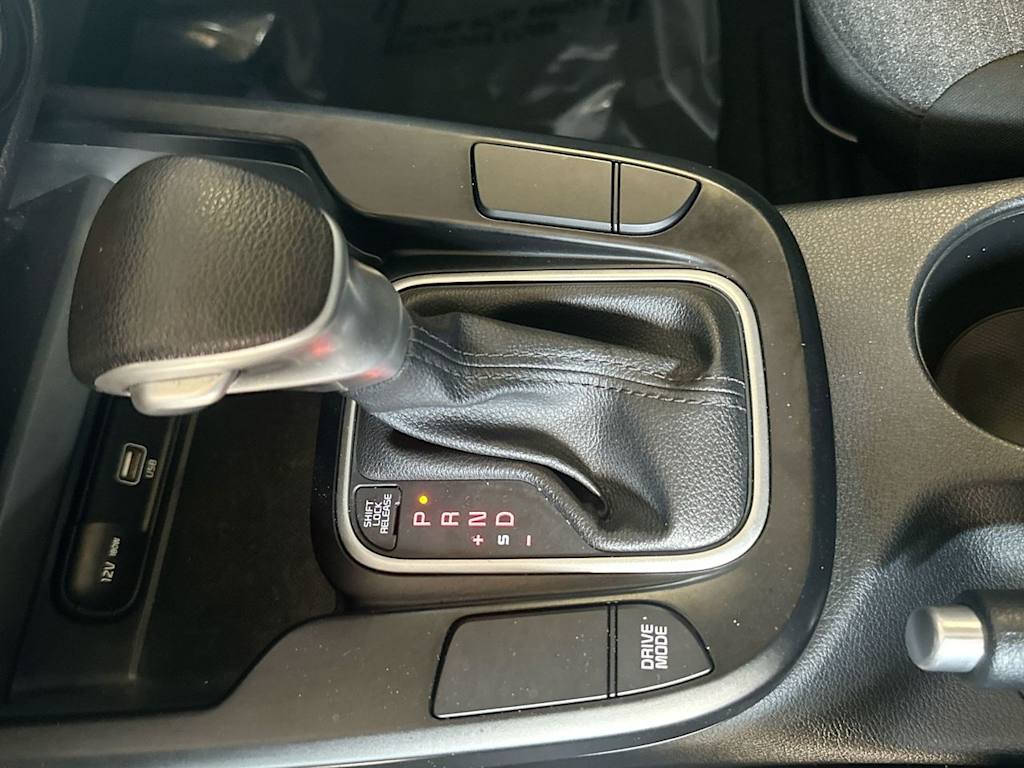 Thumbnail: 2020 Kia Soul - 16