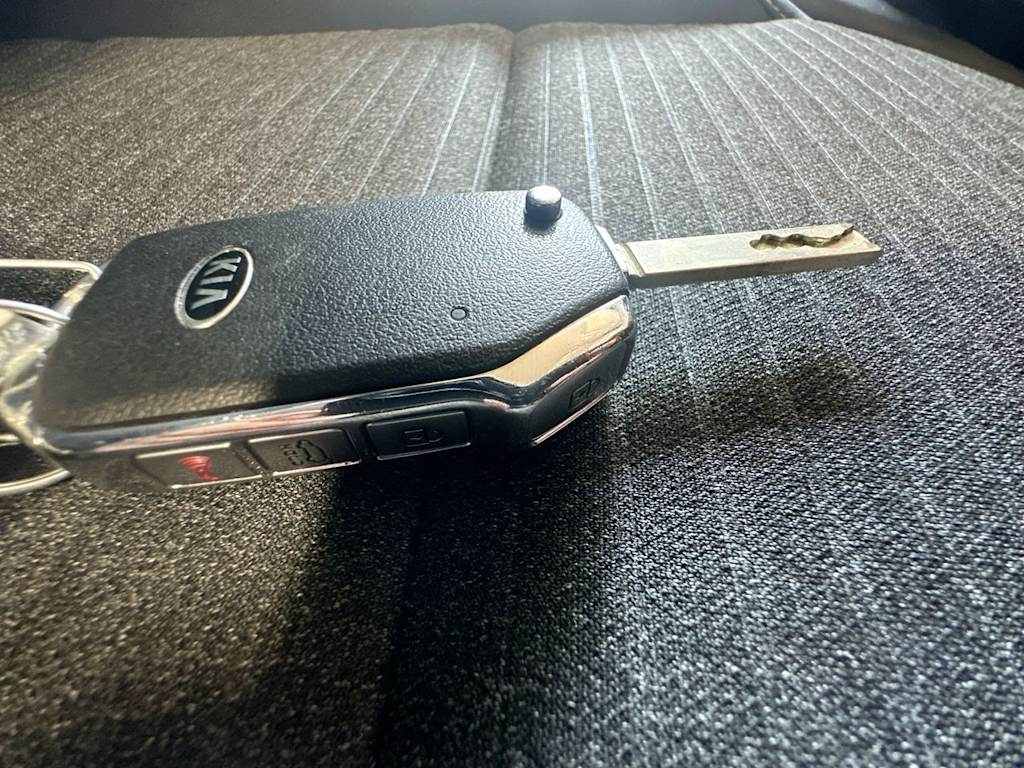 Thumbnail: 2020 Kia Soul - 19