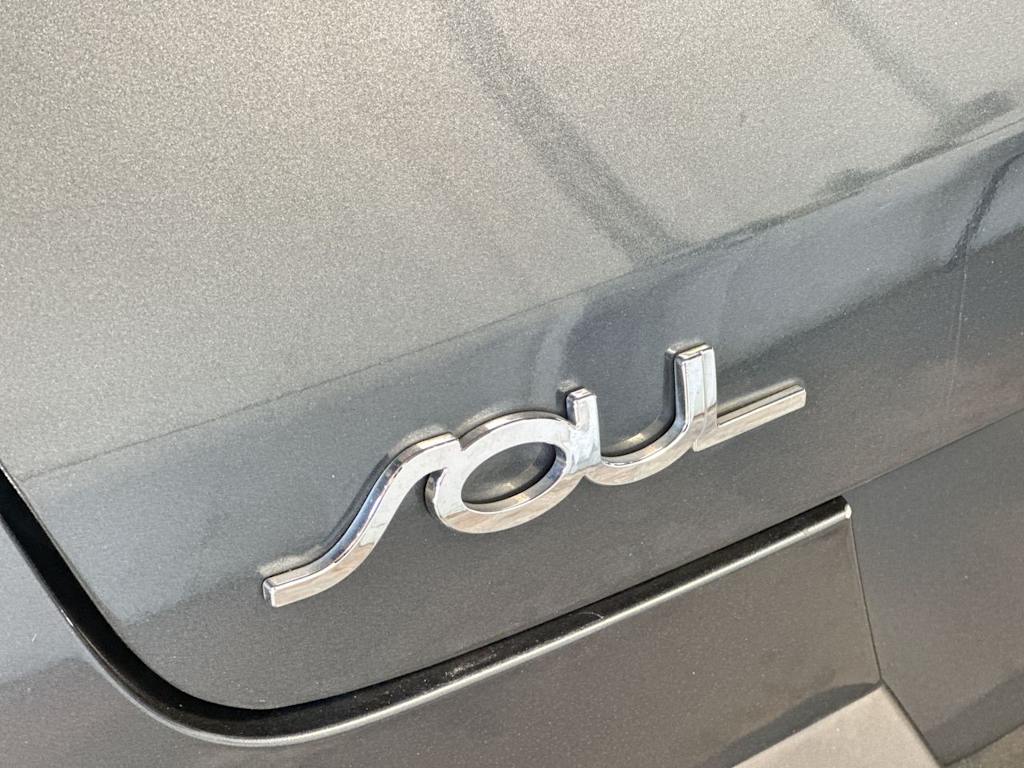 Thumbnail: 2020 Kia Soul - 7