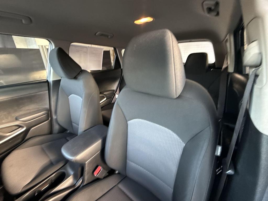 Thumbnail: 2024 Kia Soul - 10
