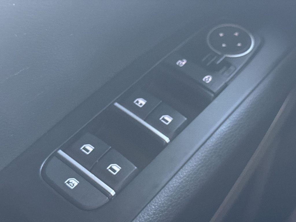 Thumbnail: 2024 Kia Soul - 25