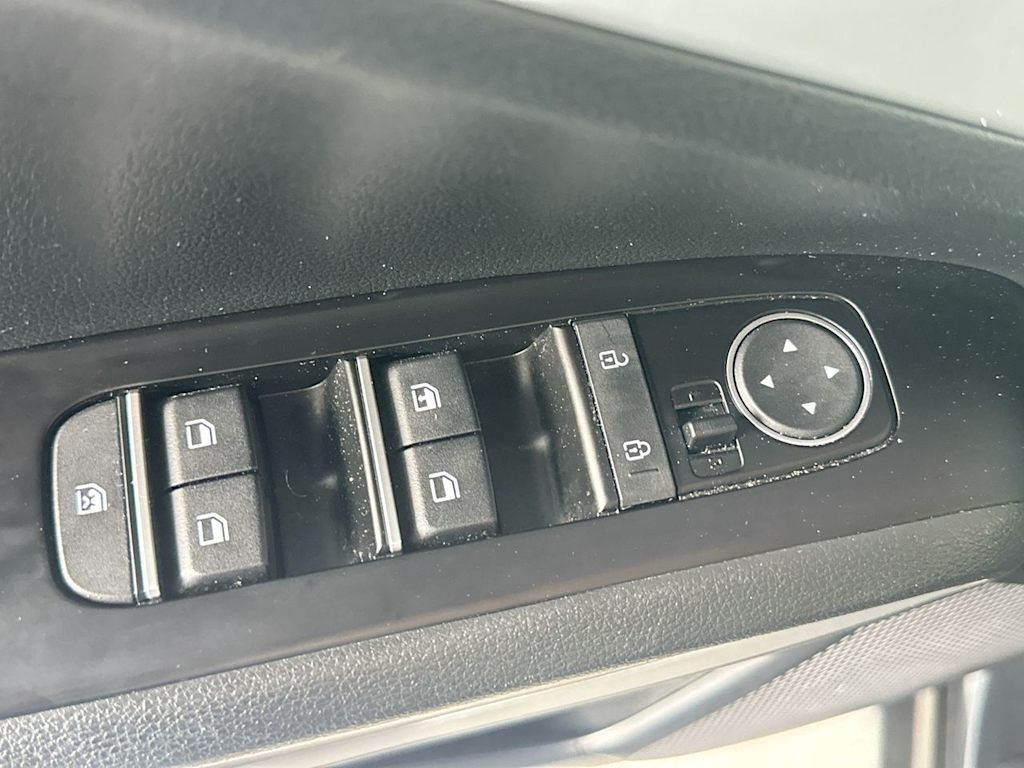Thumbnail: 2024 Kia Soul - 25