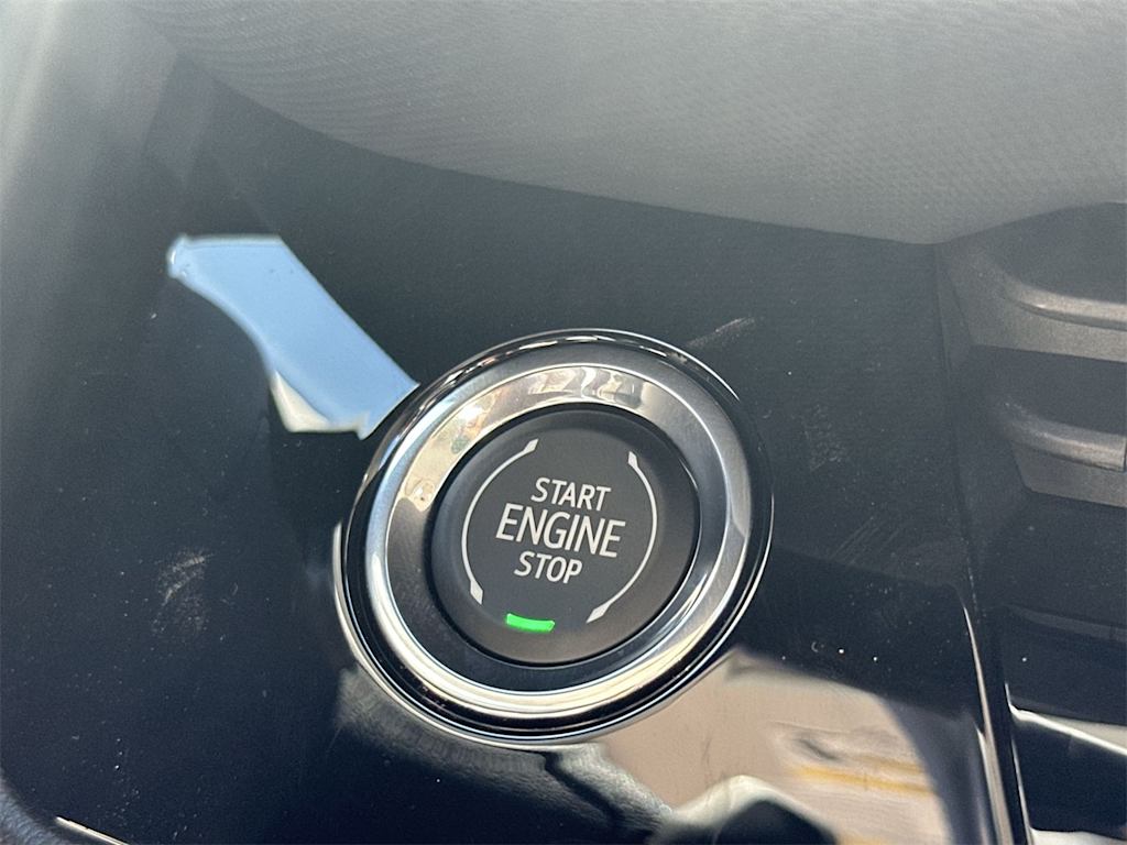 Thumbnail: 2025 Buick Envision - 24