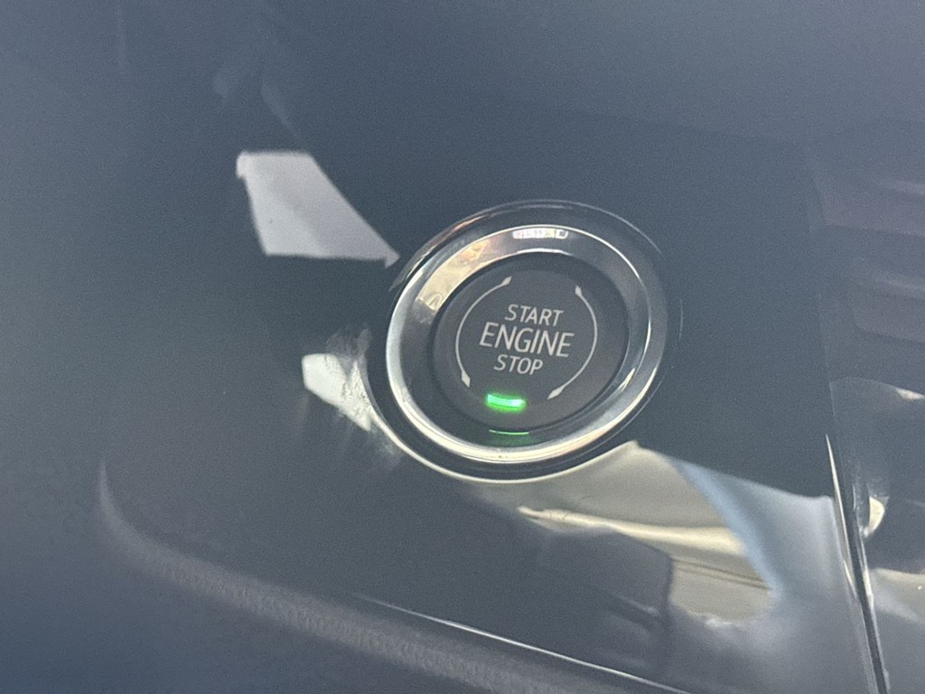 Thumbnail: 2025 Buick Envision - 24