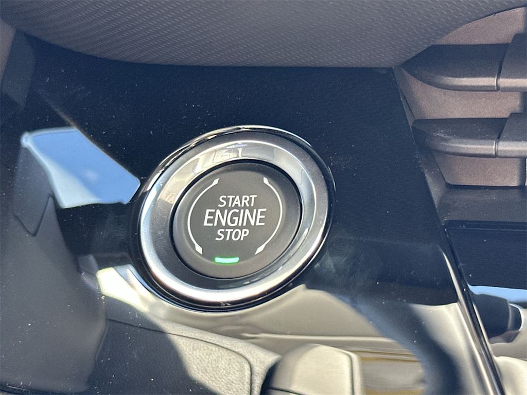 Thumbnail: 2025 Buick Envision - 24