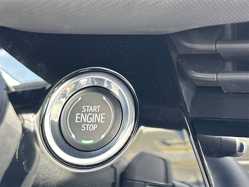 Thumbnail: 2025 Buick Envision - 24