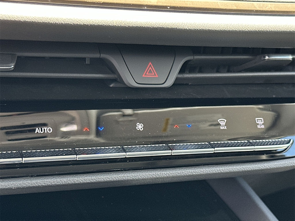 Thumbnail: 2025 Buick Envision - 26