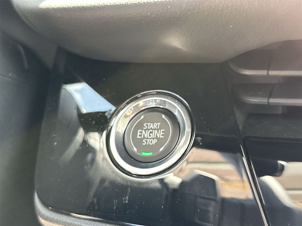 Thumbnail: 2025 Buick Envision - 24