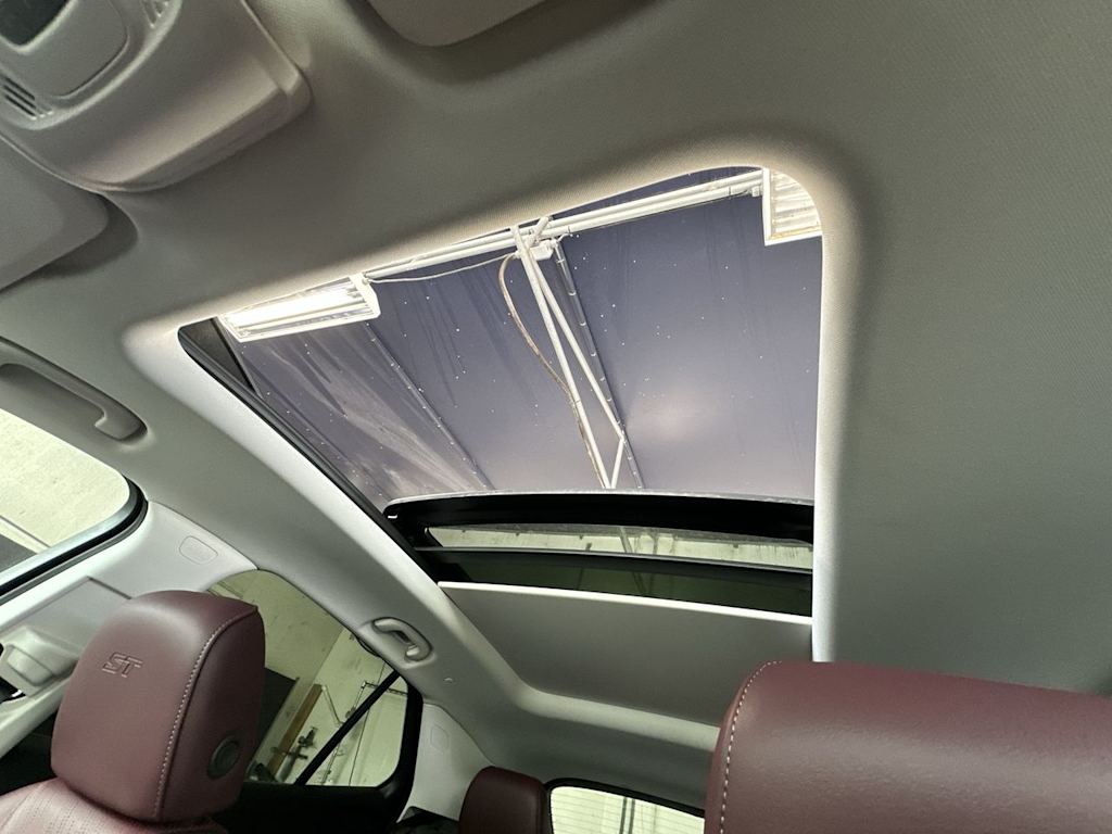 Thumbnail: 2026 Buick Envision - 23