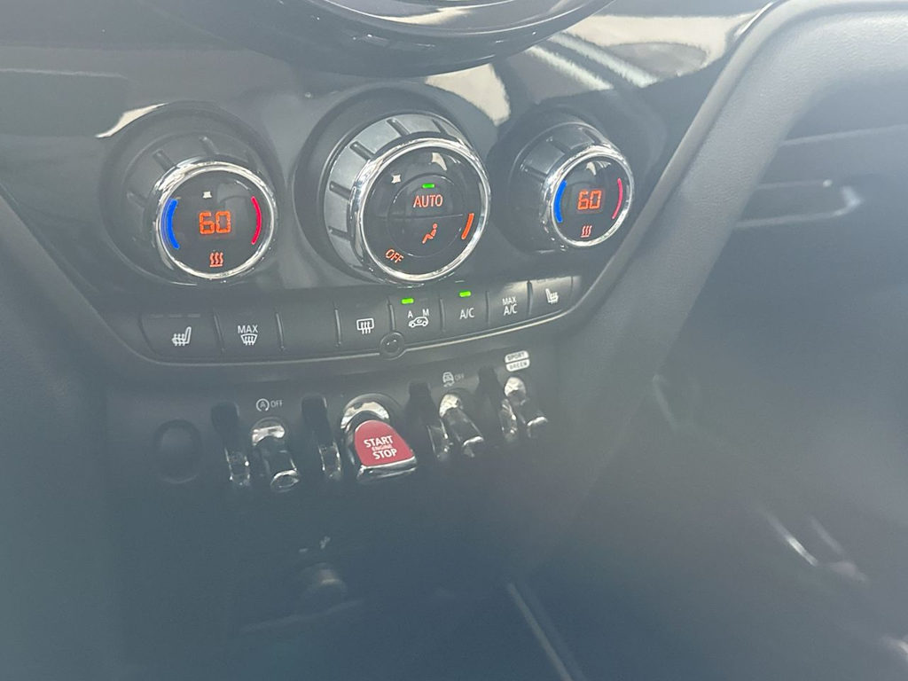 Thumbnail: 2024 MINI Cooper Countryman - 26