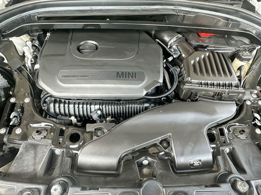 Thumbnail: 2024 MINI Cooper Countryman - 8