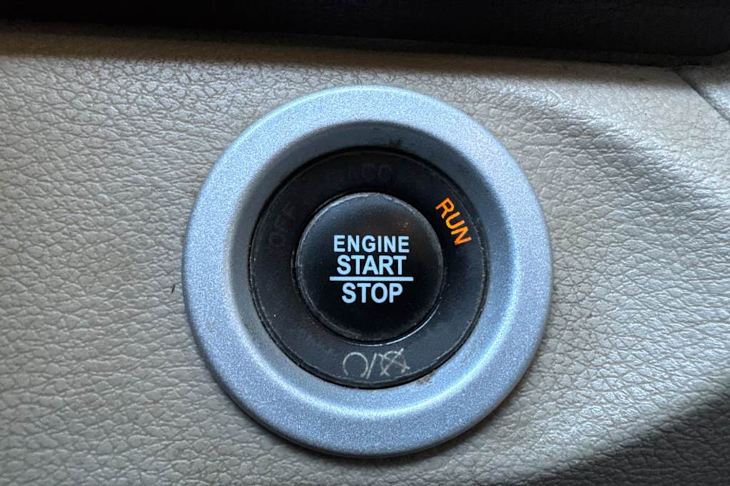 Thumbnail: 2016 RAM 1500 - 24