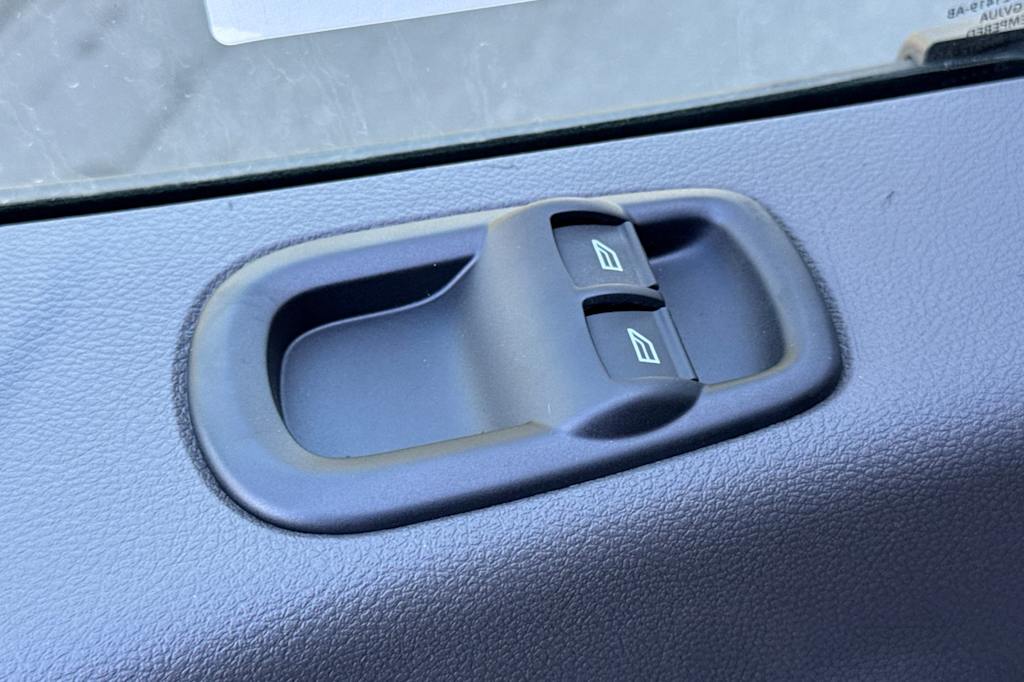 Thumbnail: 2025 Ford Transit Series - 22