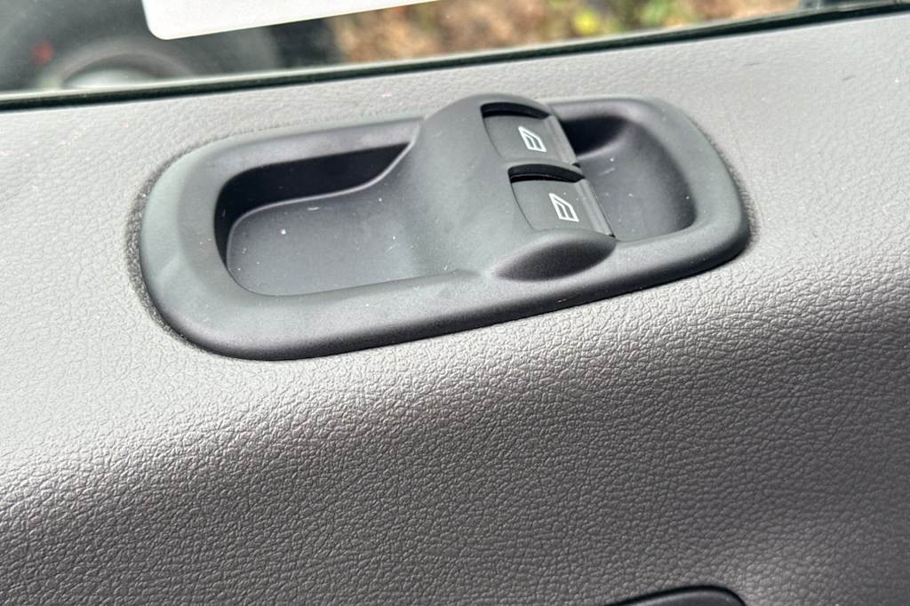 Thumbnail: 2026 Ford Transit Series - 23