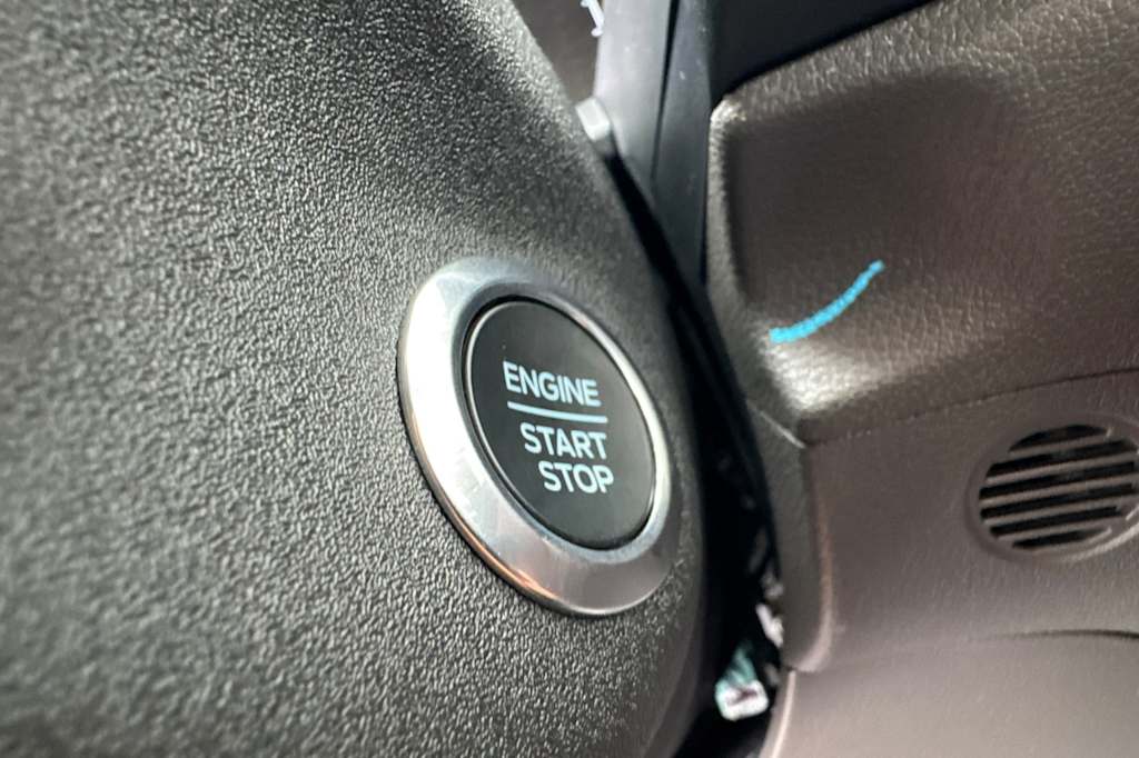 Thumbnail: 2026 Ford Transit Series - 27