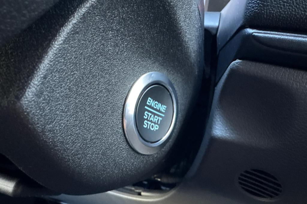 Thumbnail: 2026 Ford Transit Series - 24