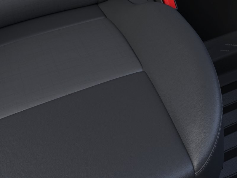 Thumbnail: 2025 Ford Transit Series - 7