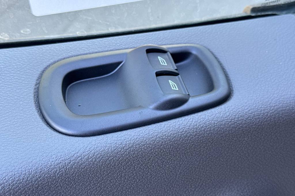 Thumbnail: 2026 Ford Transit Series - 21