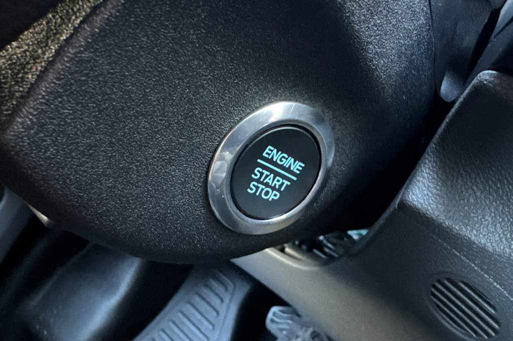 Thumbnail: 2026 Ford Transit Series - 25