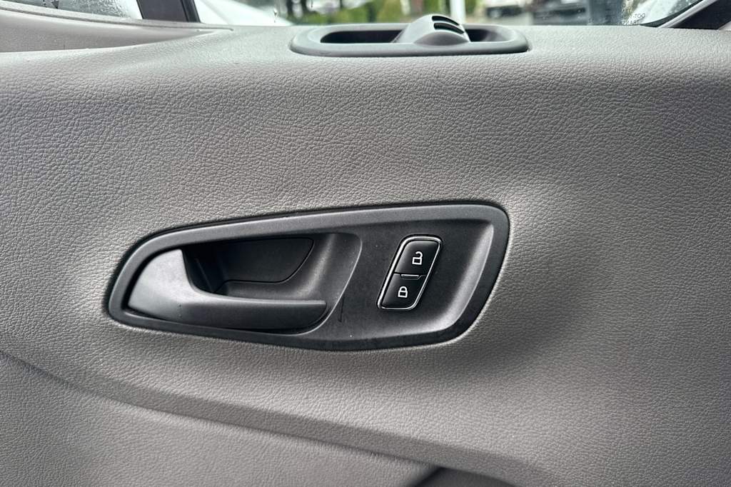 Thumbnail: 2024 Ford Transit Series - 20