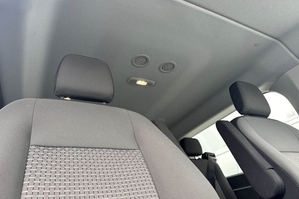 Thumbnail: 2024 Ford Transit Series - 22