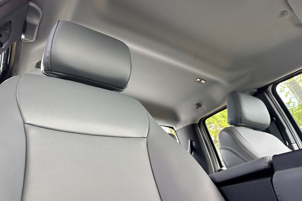 Thumbnail: 2026 Ford F-250 - 19