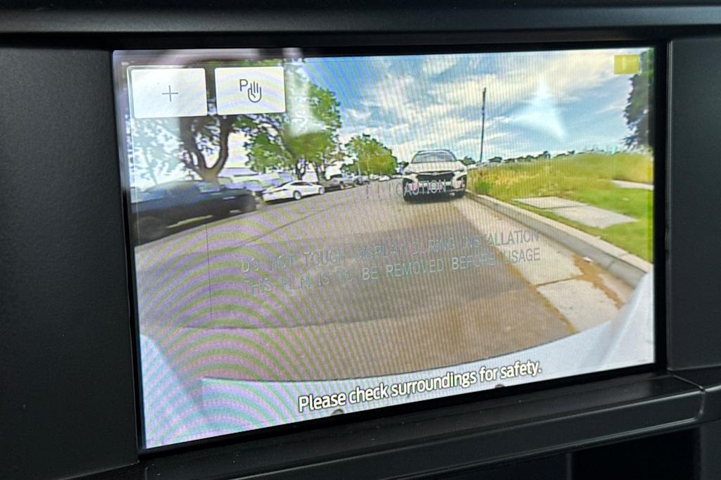 Thumbnail: 2026 Ford F-250 - 20