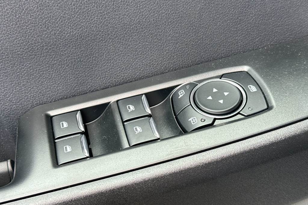 Thumbnail: 2026 Ford F-250 - 18