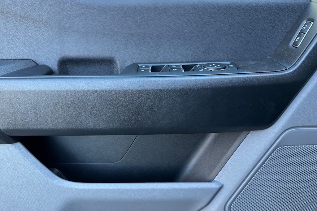 Thumbnail: 2026 Ford F-250 - 6