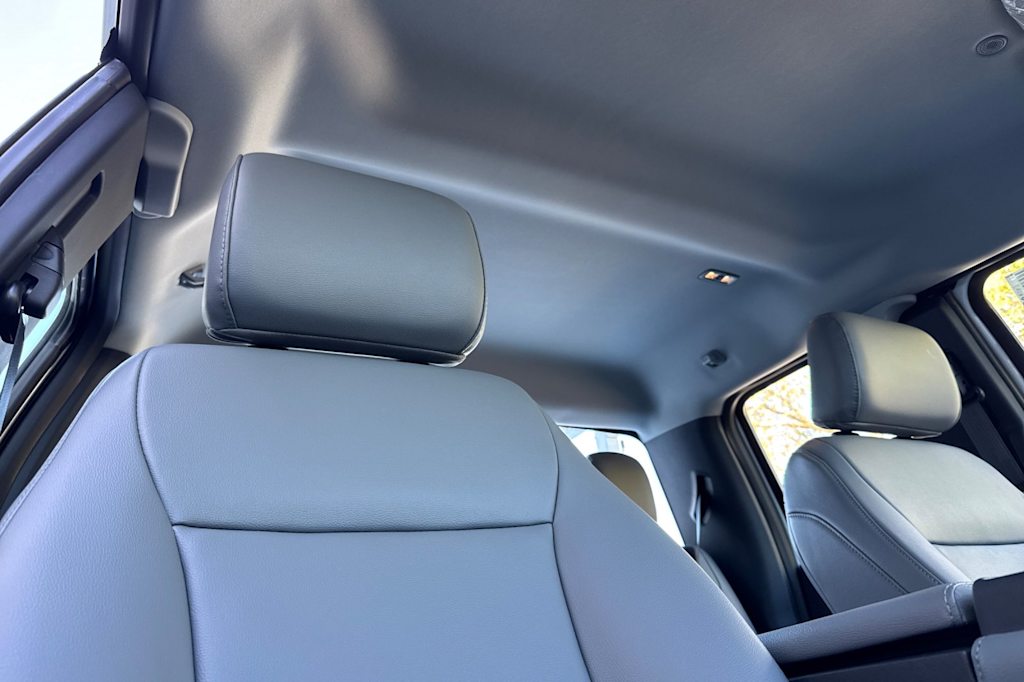 Thumbnail: 2026 Ford F-250 - 20