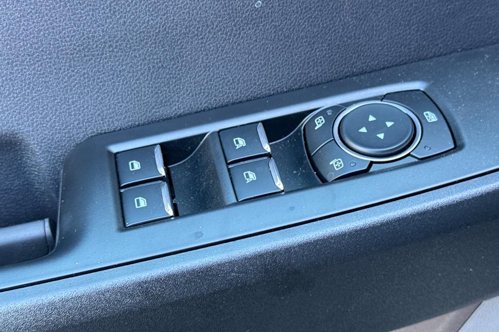 Thumbnail: 2026 Ford F-250 - 19