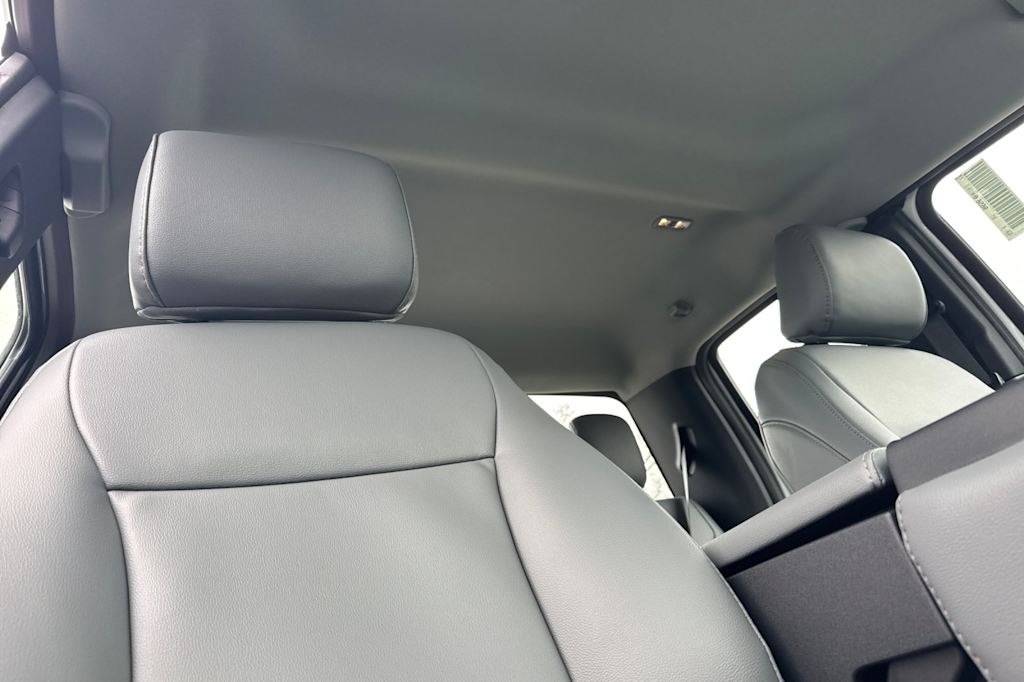 Thumbnail: 2026 Ford F-250 - 21