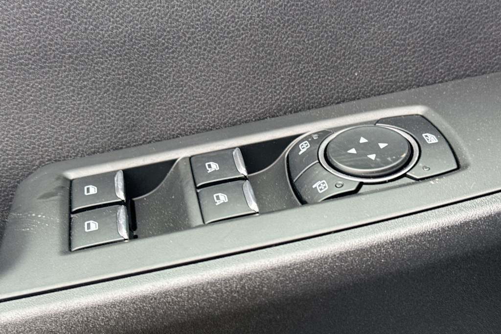 Thumbnail: 2026 Ford F-250 - 20