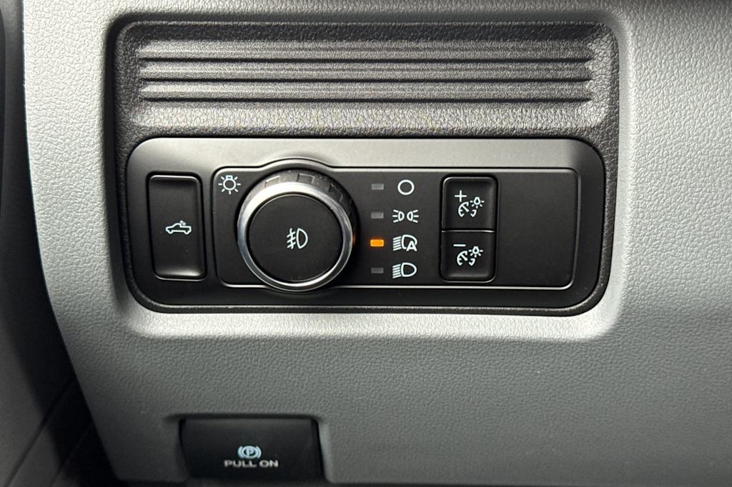 Thumbnail: 2026 Ford F-250 - 26