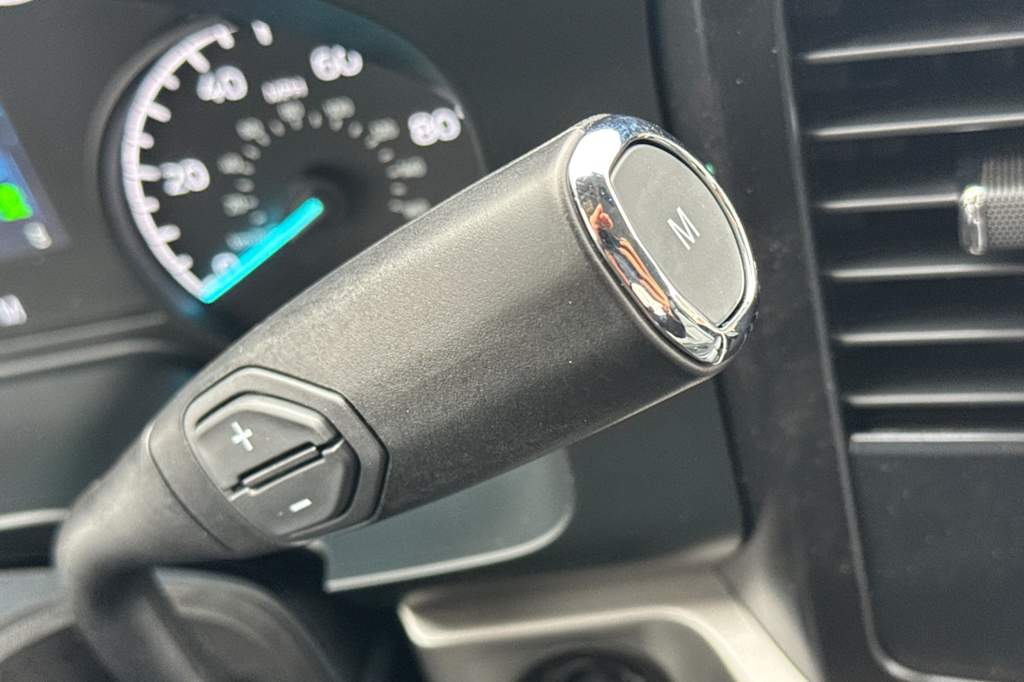 Thumbnail: 2026 Ford F-250 - 23